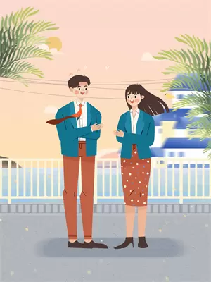 我手撕主角光环