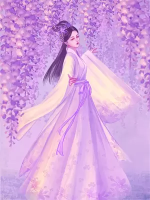 七夕送给老公千万腕表却被他秘书学妹摔碎