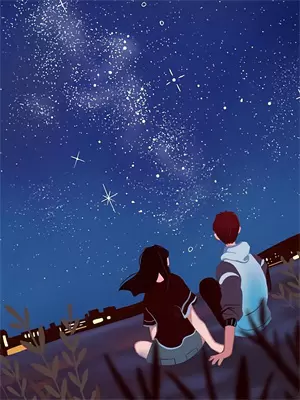 京城贵女圈免费阅读