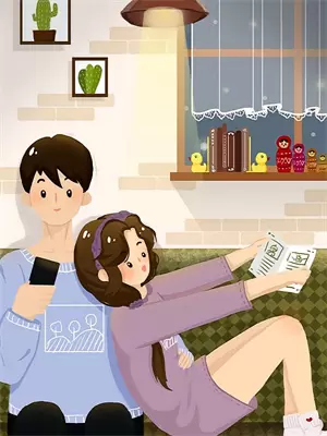 老丈人嫌弃女婿怎么办