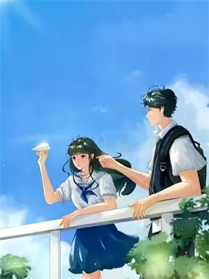 丈夫和小保姆有了孩子是什么电视剧