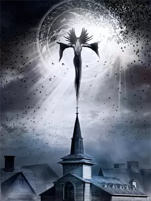 陪男友创业七年他和他的秘书结婚