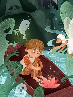 星光下的吻在线观看