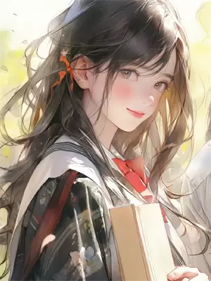 金牌月嫂勇闯恐怖游戏