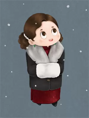 我在古代当先生小说免费阅读