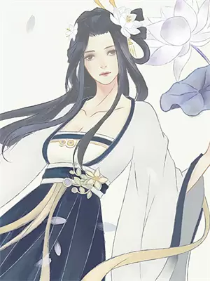 卷王是贬义吗