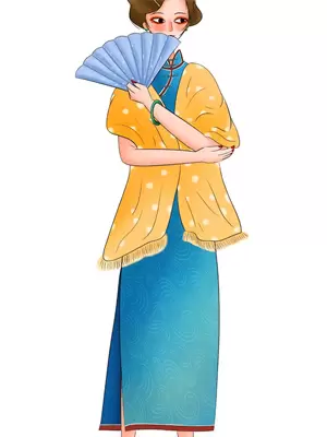 洪荒我是天道圣人