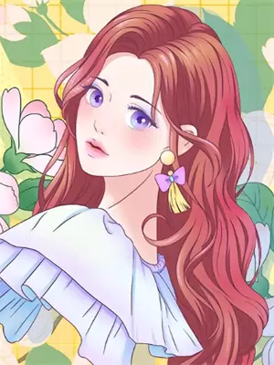 开局被退婚我开始培养女主漫画
