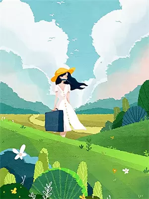 圣斗士星矢 最后的考验 死门