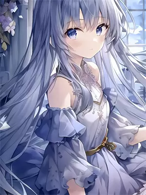 老公全家逼着我离婚