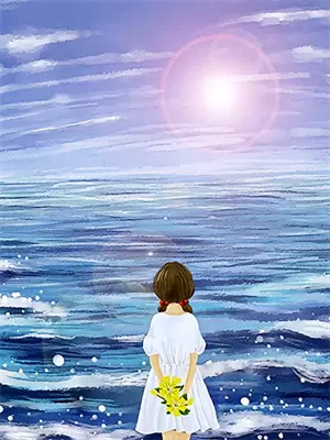 终章落幕曲