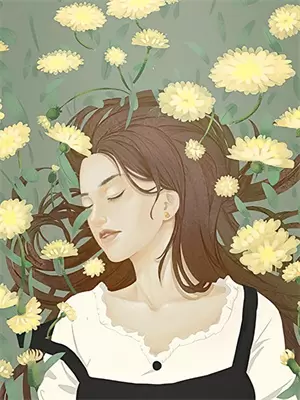 重生六零赶海女