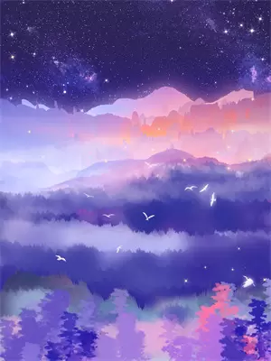 岁月常新暖故园短剧