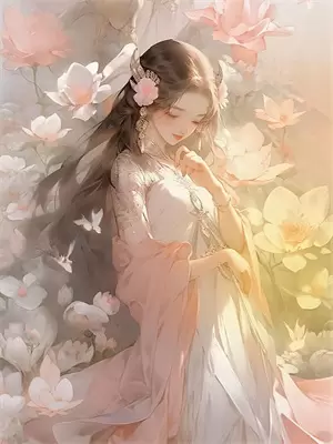 高维降临小说