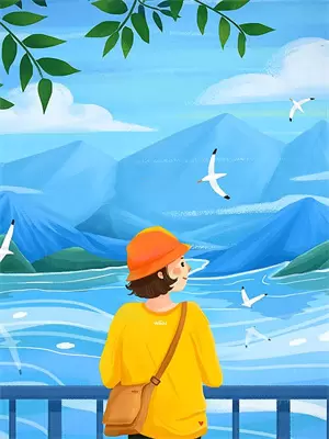 明日方舟红蒂蓝蒂