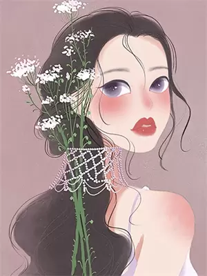 雅诗兰黛缪斯女神