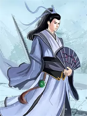 兵王的逆袭全集