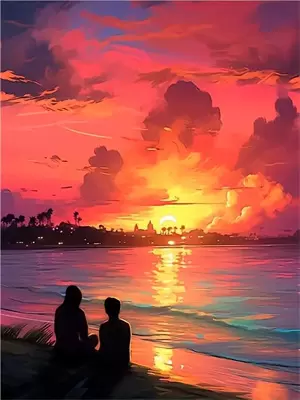 草蜢岁月无声