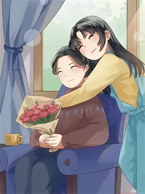赶尸人