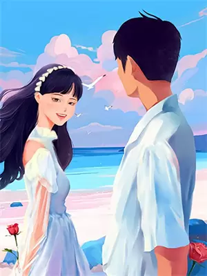 《我靠废材徒弟续命》