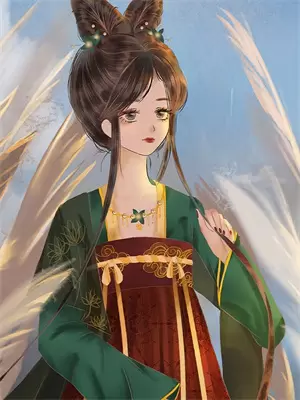 考公逆袭上岸超励志