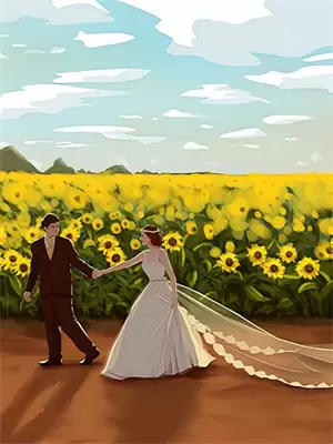 玄幻开局无敌的我被系统加身