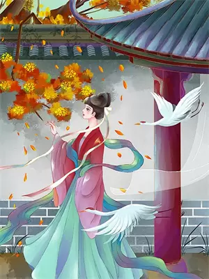 我在都市修奥法