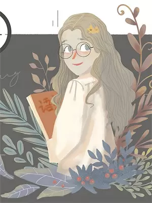 迷你世界的机甲英雄