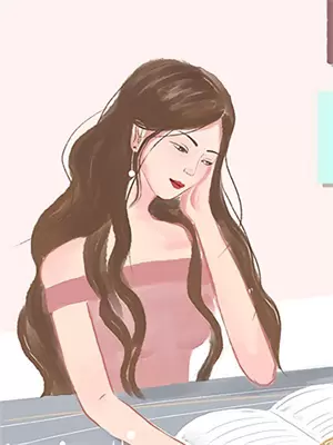 妹妹有精神病谁抚养