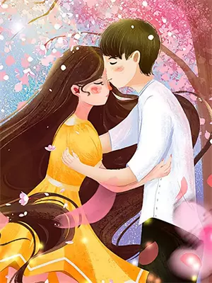 李白书剑行