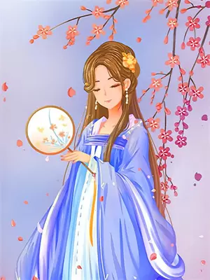 小小左佳的新书