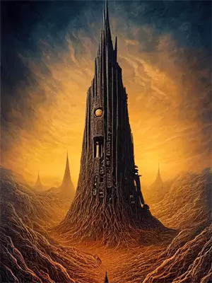 男朋友发奖金给了我一半