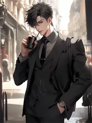 赘婿 第一高手