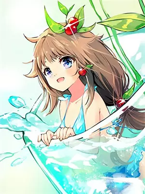 退婚后，我成了王府嫡女