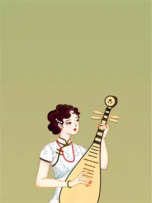 丛林独行侠概括