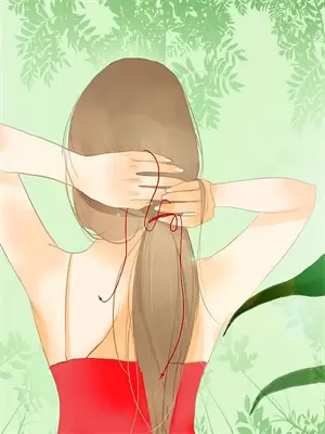 兰因絮果初识美好最终离散