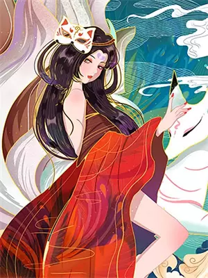 相逢已是一场春