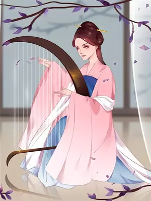 封深唐心不吃西瓜皮