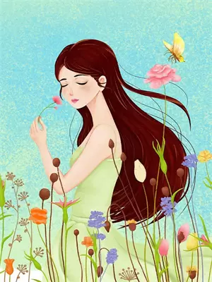 黑莲花追妻火葬场