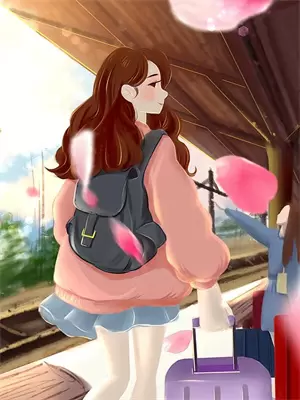 好人下辈子还会是好人吗