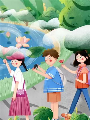 穿书之我只活到大结局