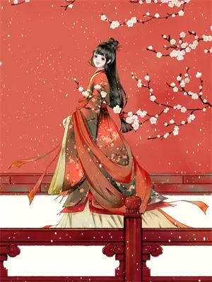 开局觉醒深蓝加点系统