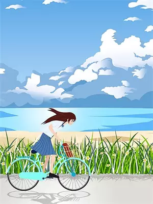 覆流年路透
