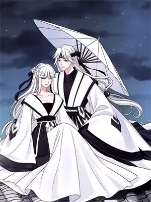 《jojo的奇妙冒险》漫画