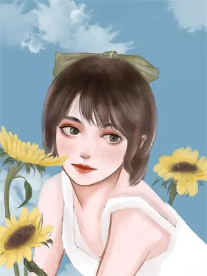 重回订婚宴,我果断选了植物人小叔