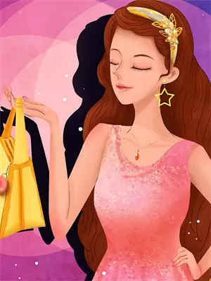 订婚宴前夕未婚妻却和她的白月光在一起