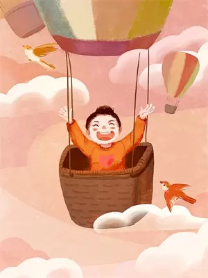女配男配的修仙文