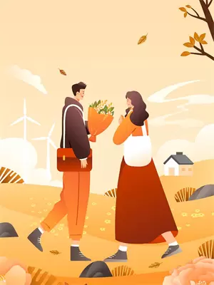 后来者居上是不是成语