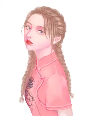终末阵线如何快速刷等级