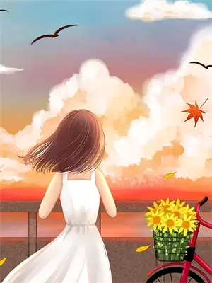 烬宫谋万贵妃和侍卫